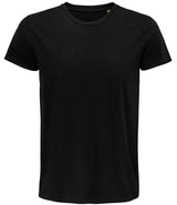 SOL'S Pioneer Organic T-Shirt 03565