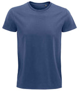 SOL'S Pioneer Organic T-Shirt 03565