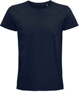 SOL'S Pioneer Organic T-Shirt 03565