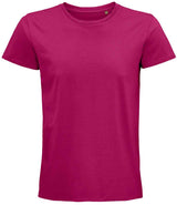 SOL'S Pioneer Organic T-Shirt 03565
