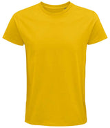 SOL'S Pioneer Organic T-Shirt 03565