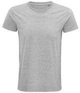 SOL'S Pioneer Organic T-Shirt 03565