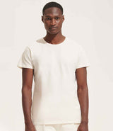 SOL'S Pioneer Organic T-Shirt 03565