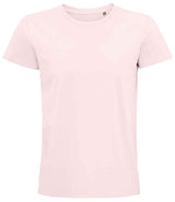 SOL'S Pioneer Organic T-Shirt 03565