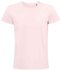 Pale Pink