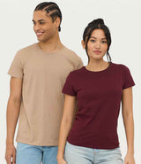 SOL'S Pioneer Organic T-Shirt 03565