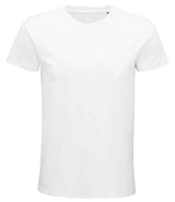 SOL'S Pioneer Organic T-Shirt 03565