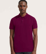 SOL'S Planet Organic Piqué Polo Shirt 03566