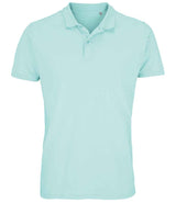 SOL'S Planet Organic Piqué Polo Shirt 03566