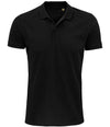 SOL'S Planet Organic Piqué Polo Shirt 03566