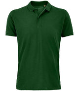 SOL'S Planet Organic Piqué Polo Shirt 03566