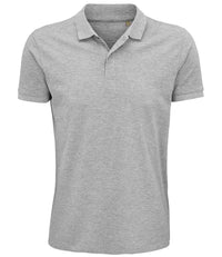 Grey Marl
