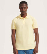 SOL'S Planet Organic Piqué Polo Shirt 03566