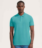 SOL'S Planet Organic Piqué Polo Shirt 03566