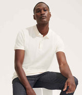 SOL'S Planet Organic Piqué Polo Shirt 03566