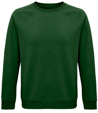 Bottle Green