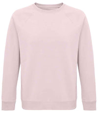 Pale Pink