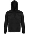 SOL'S Unisex Stellar Organic Hoodie 03568