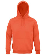SOL'S Unisex Stellar Organic Hoodie 03568