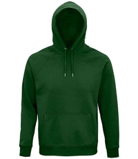 Bottle Green