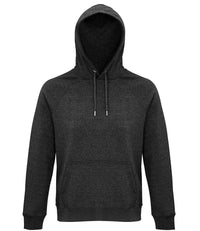 Charcoal Marl