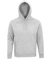 Grey Marl