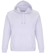 SOL'S Unisex Stellar Organic Hoodie 03568