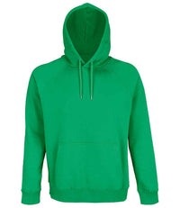 Spring Green