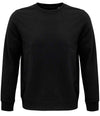 SOL'S Unisex Comet Organic Sweatshirt 03574