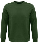 SOL'S Unisex Comet Organic Sweatshirt 03574