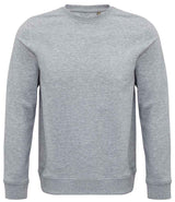 SOL'S Unisex Comet Organic Sweatshirt 03574