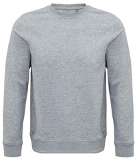 Grey Marl