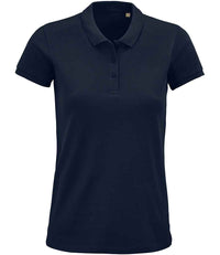 French Navy