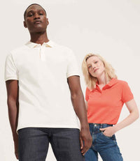 Pop Orange