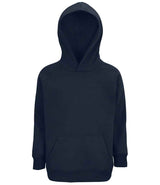 SOL'S Kids Stellar Organic Hoodie 03576