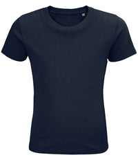 French Navy