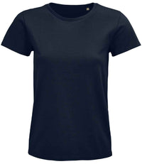 French Navy
