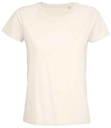 SOL'S Ladies Pioneer Organic T-Shirt 03579