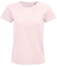 Pale Pink