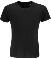 Deep Black
