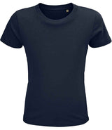 SOL'S Kids Crusader Organic T-Shirt 03580