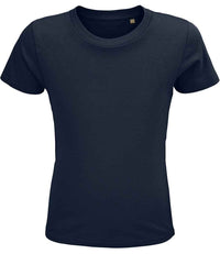 French Navy