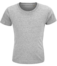 Grey Marl