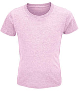 SOL'S Kids Crusader Organic T-Shirt 03580