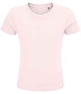 SOL'S Kids Crusader Organic T-Shirt 03580