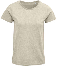 Heather Beige