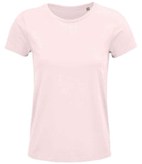 Pale Pink