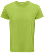 SOL'S Crusader Organic T-Shirt 03582