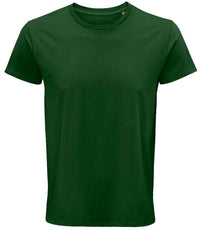 Bottle Green