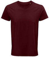 SOL'S Crusader Organic T-Shirt 03582